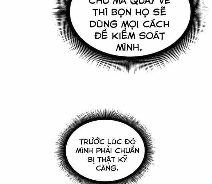 Ngã Lão Ma Thần - Chương 96.3 - ảnh 12