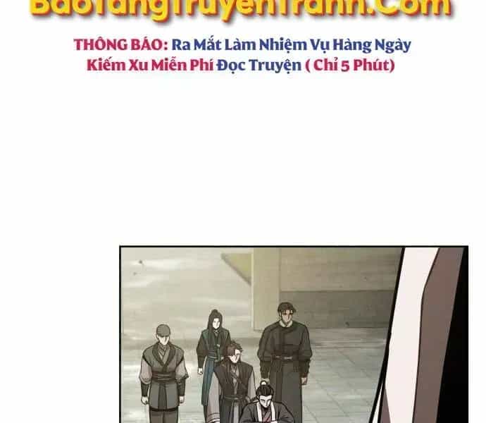 Ngã Lão Ma Thần - Chương 96.3 - ảnh 120