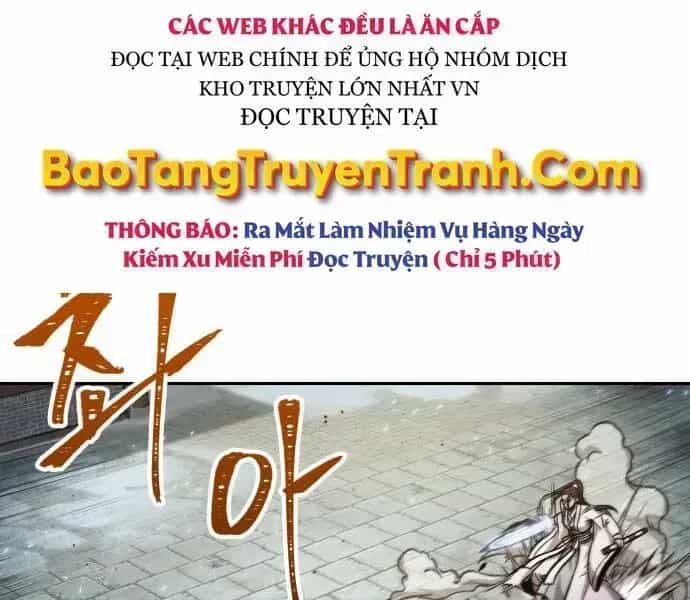 Ngã Lão Ma Thần - Chương 96.3 - ảnh 163