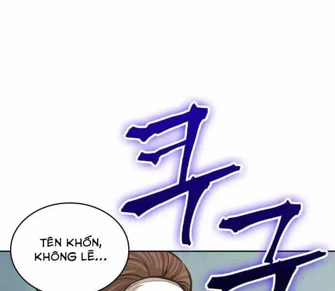Ngã Lão Ma Thần - Chương 96.3 - ảnh 188