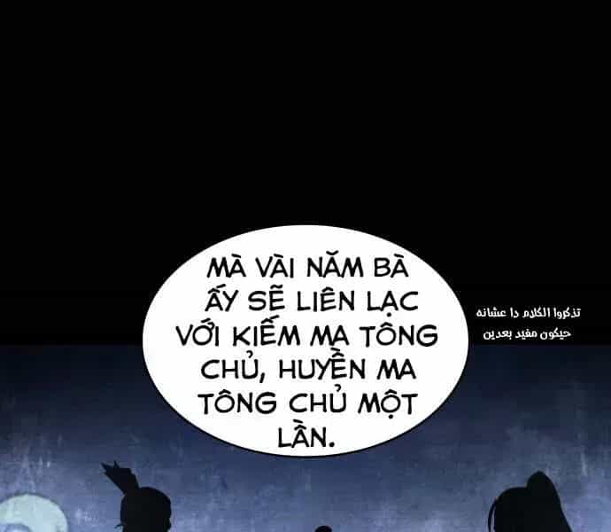 Ngã Lão Ma Thần - Chương 96.3 - ảnh 36