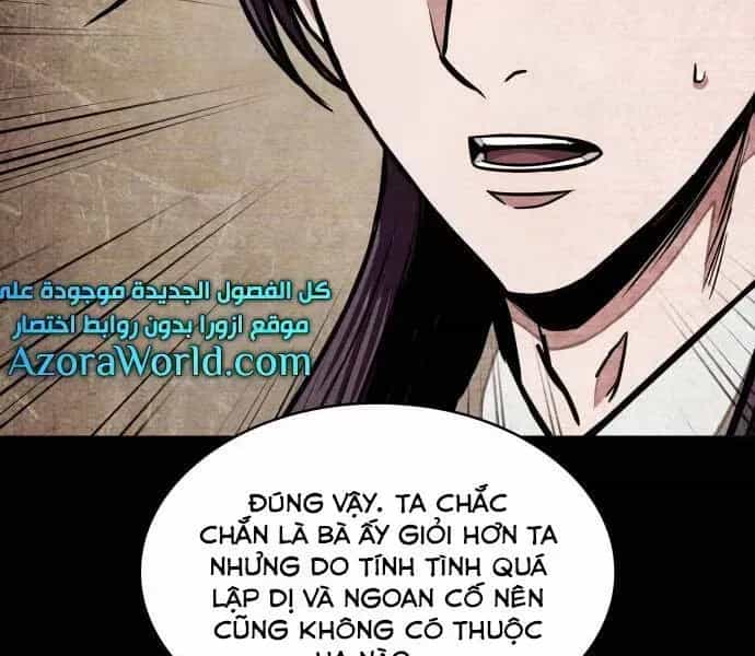 Ngã Lão Ma Thần - Chương 96.3 - ảnh 51