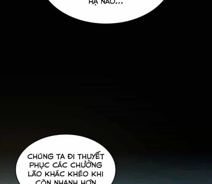 Ngã Lão Ma Thần - Chương 96.3 - ảnh 52