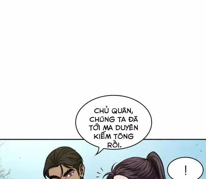 Ngã Lão Ma Thần - Chương 96.3 - ảnh 55