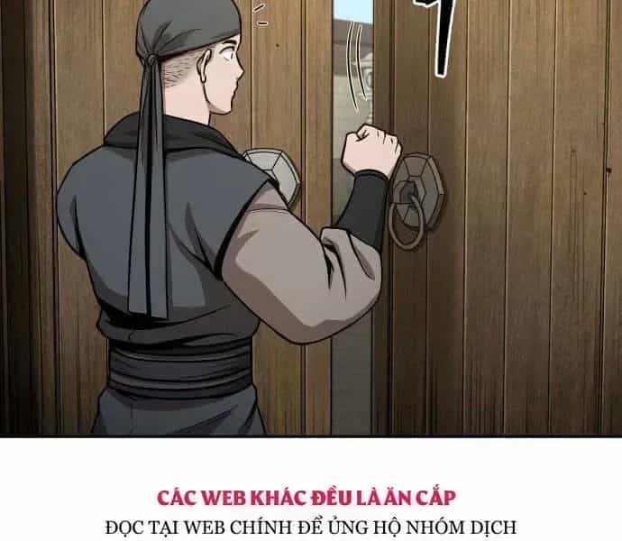Ngã Lão Ma Thần - Chương 96.3 - ảnh 62