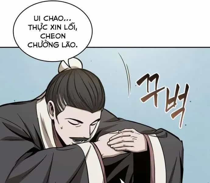 Ngã Lão Ma Thần - Chương 96.3 - ảnh 80