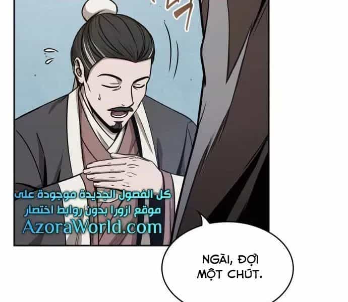 Ngã Lão Ma Thần - Chương 96.4 - ảnh 102