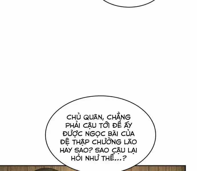 Ngã Lão Ma Thần - Chương 96.4 - ảnh 103