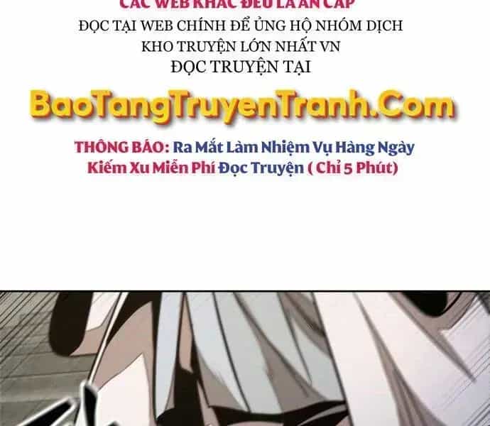 Ngã Lão Ma Thần - Chương 96.4 - ảnh 128