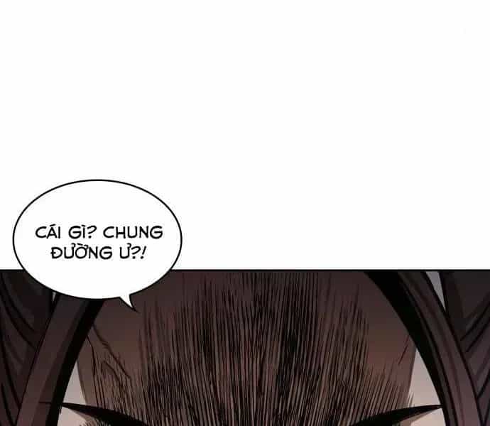 Ngã Lão Ma Thần - Chương 96.4 - ảnh 141