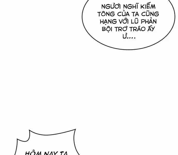 Ngã Lão Ma Thần - Chương 96.4 - ảnh 143