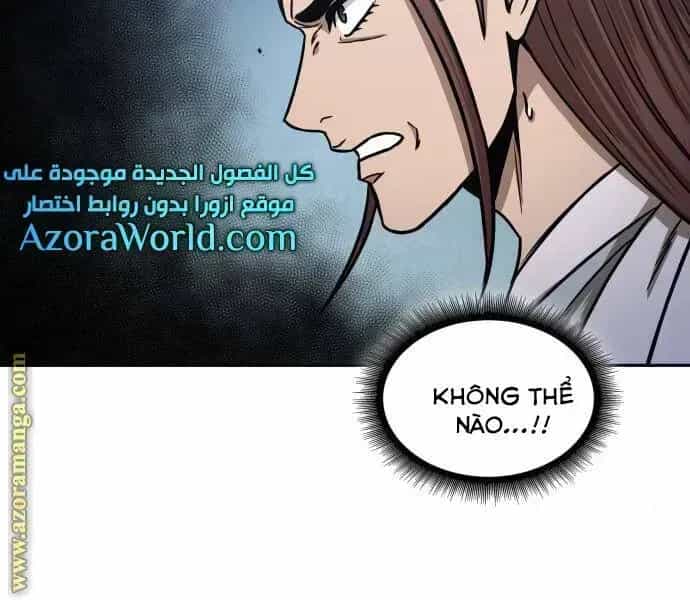 Ngã Lão Ma Thần - Chương 96.4 - ảnh 171