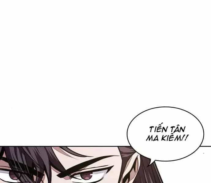 Ngã Lão Ma Thần - Chương 96.4 - ảnh 179
