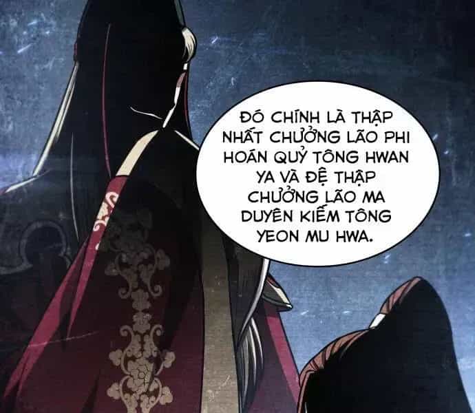Ngã Lão Ma Thần - Chương 96.4 - ảnh 32