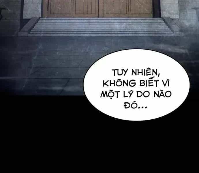 Ngã Lão Ma Thần - Chương 96.4 - ảnh 36