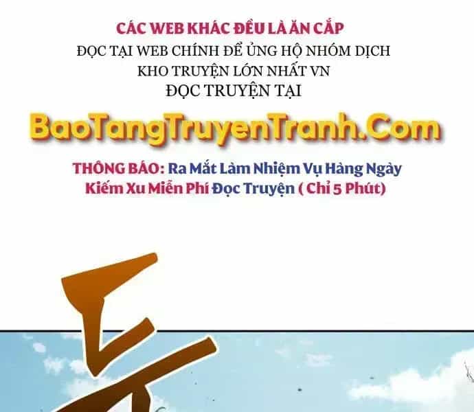 Ngã Lão Ma Thần - Chương 96.4 - ảnh 58