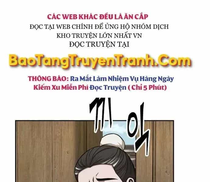 Ngã Lão Ma Thần - Chương 96.4 - ảnh 77