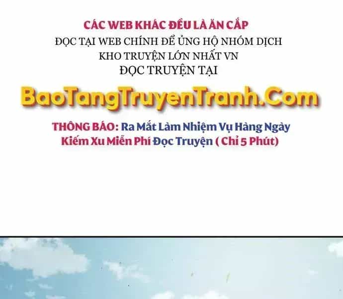 Ngã Lão Ma Thần - Chương 96.4 - ảnh 93