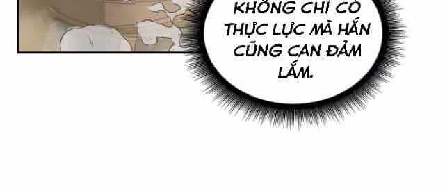 Ngã Lão Ma Thần - Chương 13 - ảnh 31