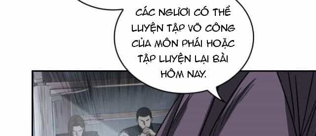 Ngã Lão Ma Thần - Chương 13 - ảnh 55