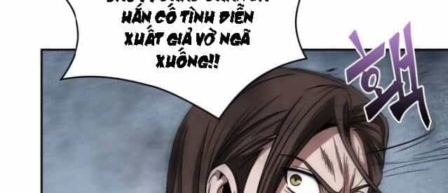 Ngã Lão Ma Thần - Chương 13 - ảnh 63
