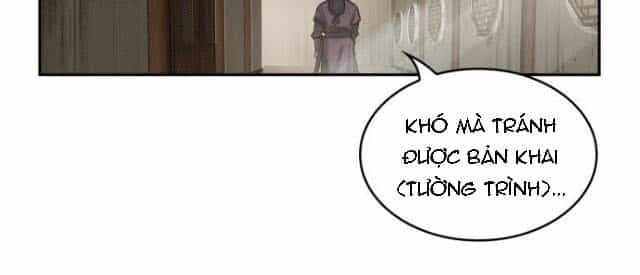 Ngã Lão Ma Thần - Chương 13 - ảnh 85