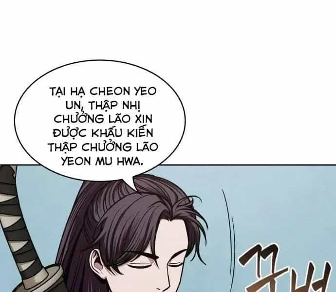 Ngã Lão Ma Thần - Chương 96.5 - ảnh 131