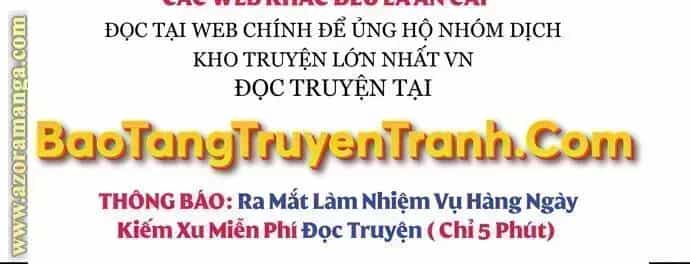 Ngã Lão Ma Thần - Chương 96.5 - ảnh 147