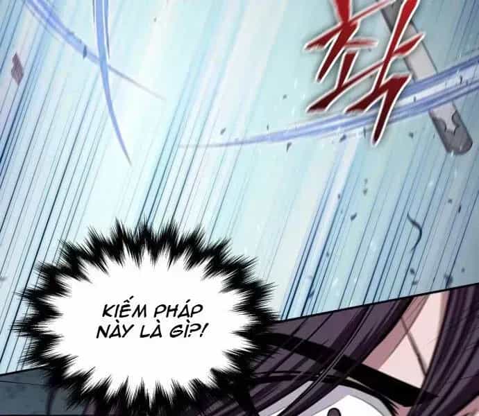 Ngã Lão Ma Thần - Chương 96.5 - ảnh 152