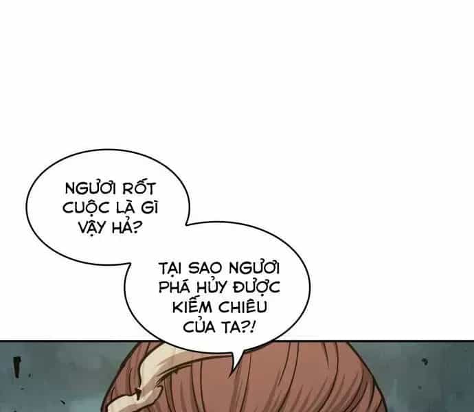 Ngã Lão Ma Thần - Chương 96.5 - ảnh 167