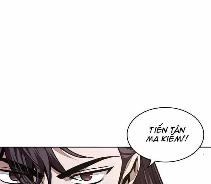Ngã Lão Ma Thần - Chương 96.5 - ảnh 180