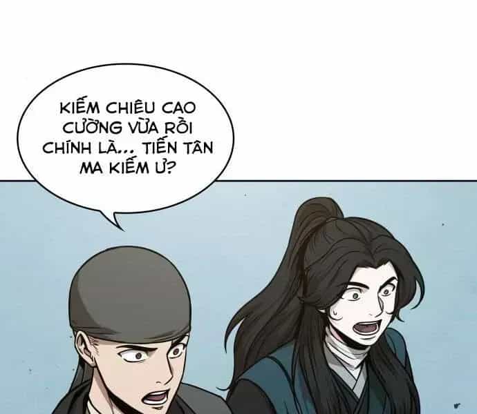 Ngã Lão Ma Thần - Chương 96.5 - ảnh 182