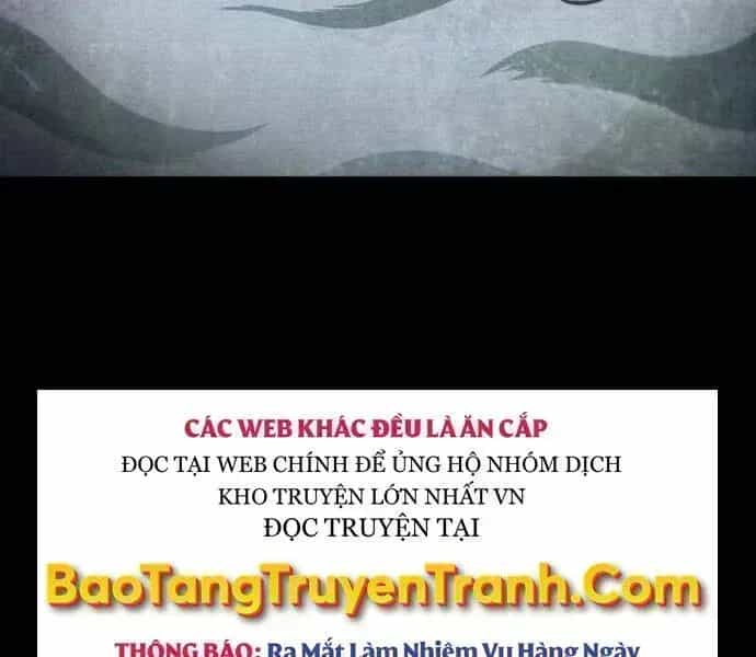 Ngã Lão Ma Thần - Chương 96.5 - ảnh 40
