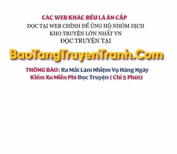 Ngã Lão Ma Thần - Chương 96.5 - ảnh 75