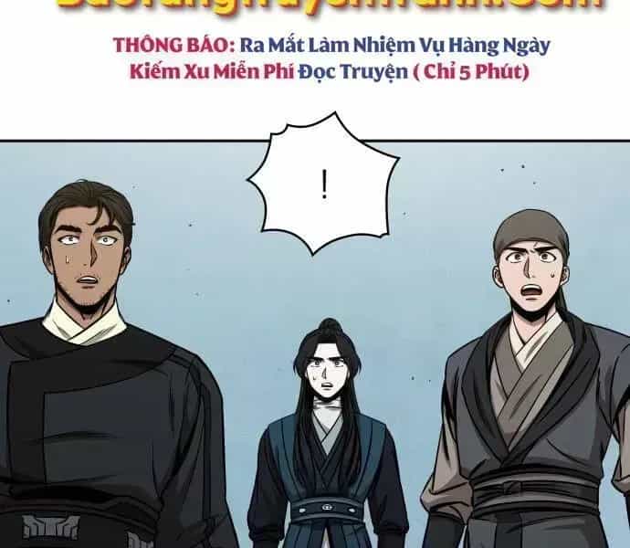 Ngã Lão Ma Thần - Chương 96.6 - ảnh 11