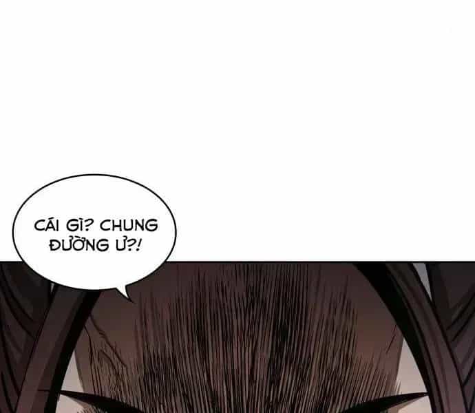 Ngã Lão Ma Thần - Chương 96.6 - ảnh 143