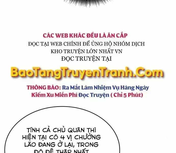 Ngã Lão Ma Thần - Chương 96.6 - ảnh 16