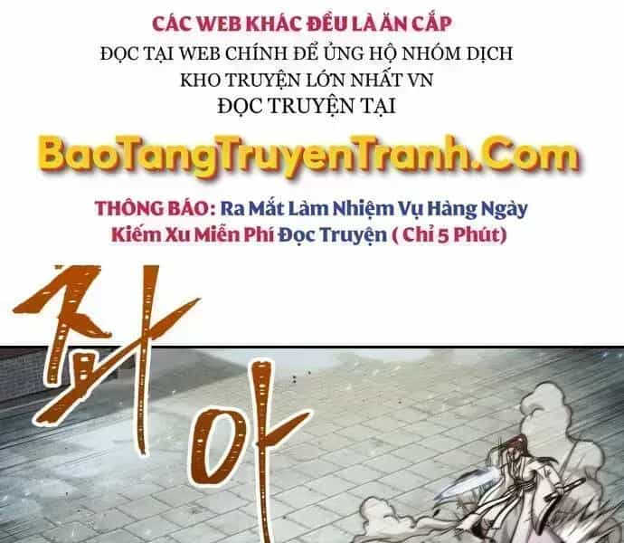 Ngã Lão Ma Thần - Chương 96.6 - ảnh 166