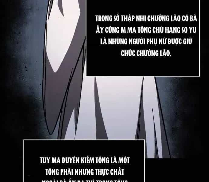 Ngã Lão Ma Thần - Chương 96.6 - ảnh 31