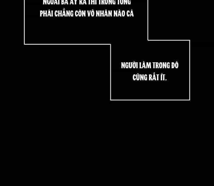 Ngã Lão Ma Thần - Chương 96.6 - ảnh 32