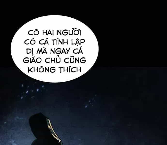Ngã Lão Ma Thần - Chương 96.6 - ảnh 33
