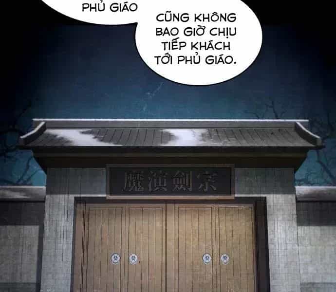 Ngã Lão Ma Thần - Chương 96.6 - ảnh 37