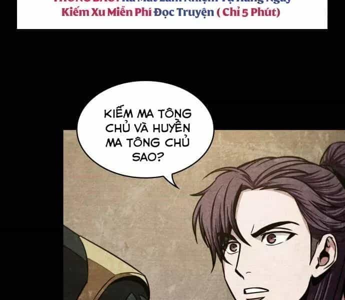 Ngã Lão Ma Thần - Chương 96.6 - ảnh 42