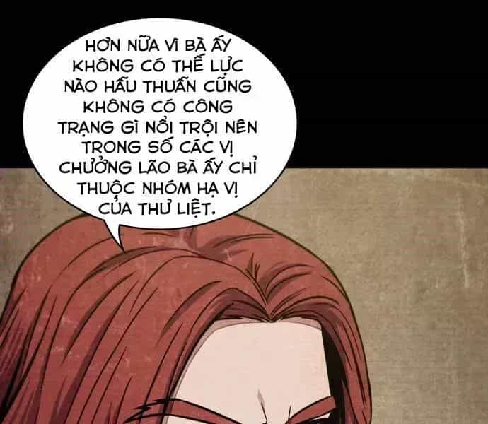 Ngã Lão Ma Thần - Chương 96.6 - ảnh 50