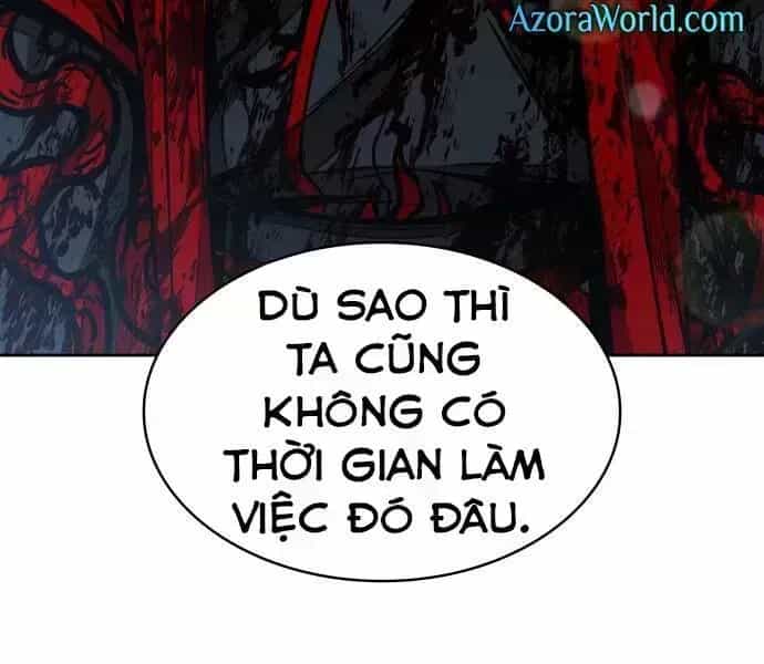 Ngã Lão Ma Thần - Chương 96.6 - ảnh 7