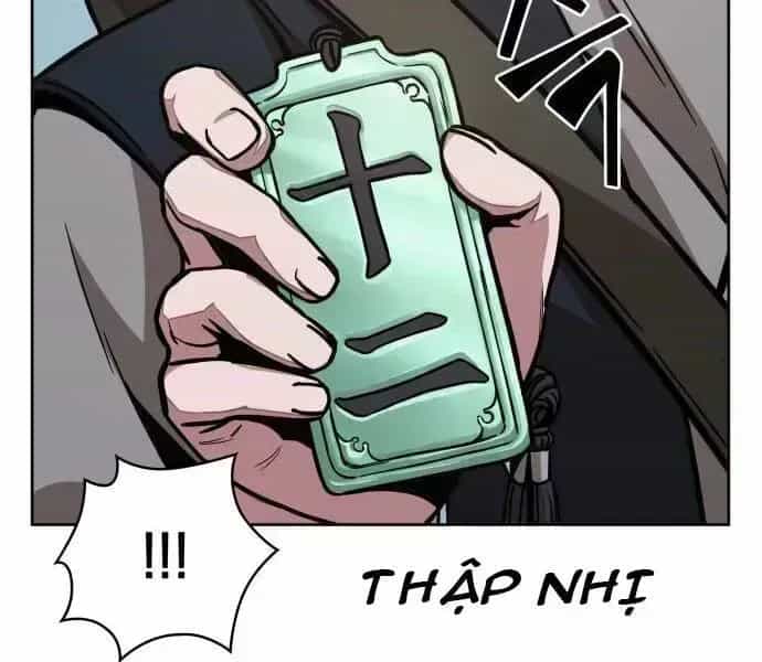 Ngã Lão Ma Thần - Chương 96.6 - ảnh 73
