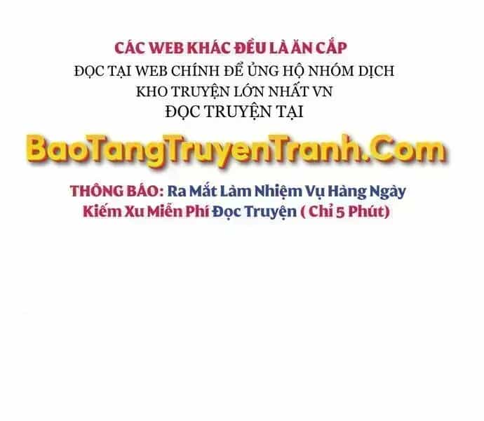 Ngã Lão Ma Thần - Chương 96.6 - ảnh 76