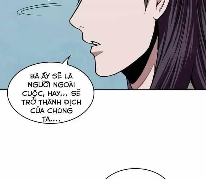 Ngã Lão Ma Thần - Chương 96.7 - ảnh 109