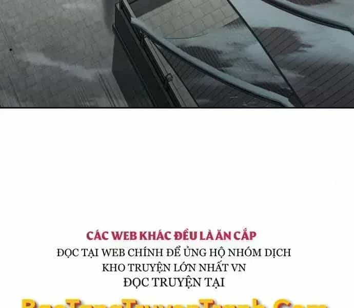 Ngã Lão Ma Thần - Chương 96.7 - ảnh 123