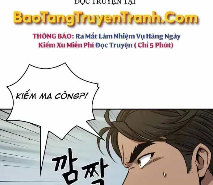 Ngã Lão Ma Thần - Chương 96.7 - ảnh 180
